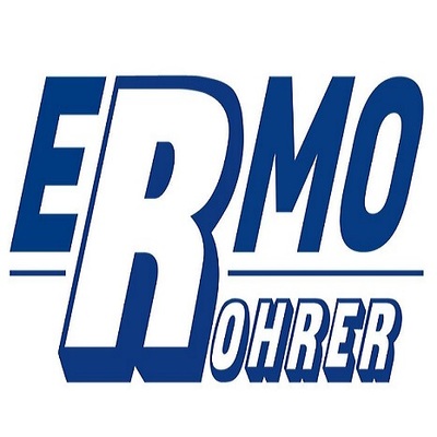 Rohrer-Industrieservice